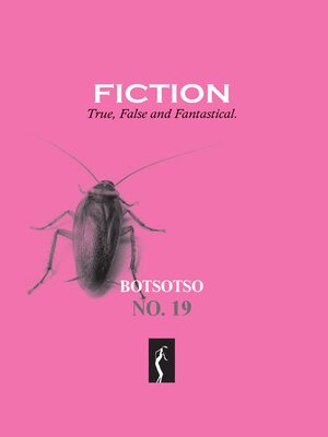 cover image of Horwitz